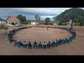 MIHANGWA MANYONI Msambazaji Jileka Mapanda TV 2026 