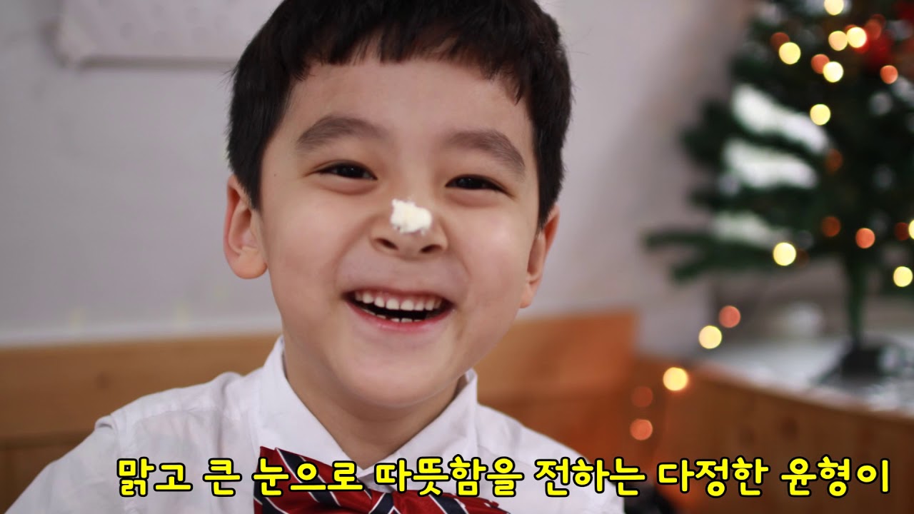 2018 지혜로운 졸업 동영상