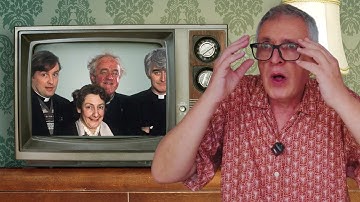 ¿Cómo se permite esto en televisión? | Spanish Comprehensible Input