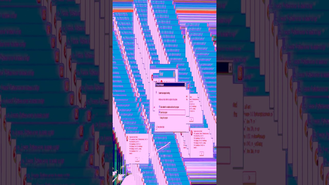 проклят - grigga // soundcloud 