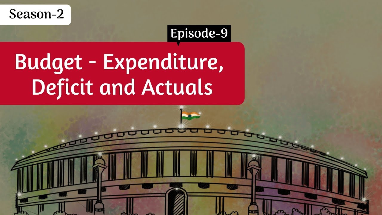 What Is The Process Of Law Making In Parliament Decode S2e5 Factly Youtube