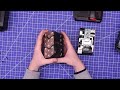 End of video