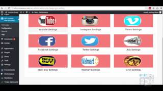 13 Cron Jobs