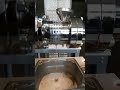 UM200 Cold press oil machine - Coconut Oil