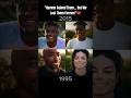 Heaven Gained Them... But We Lost Them Forever #xxxtentacion #juicewrld #tupac #michaeljackson #ripl