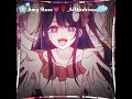 💜✨Ai✨💜#aihoshino #oshinoko #anime