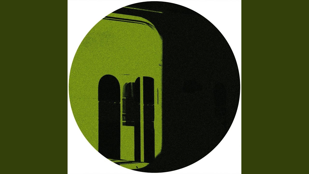 Watch Cycle on YouTube Watch Cycle on YouTube