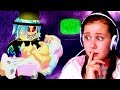 Ruby Rube Games Roblox