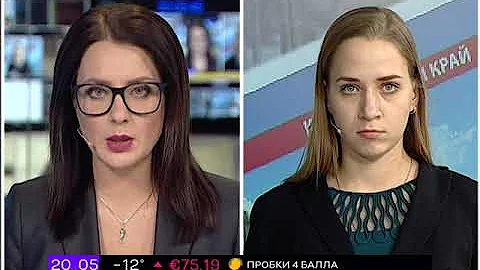 Транспортная карта - можно ли вернуть деньги?