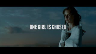 Buffy the Vampire Slayer: Season 8 • Concept Teaser Trailer