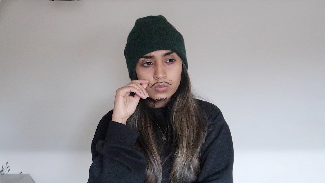 Scottish Detective monologue | Self tape | 'Solving murder mysteries aye'