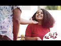 Betoch |ዛሬ ማታ