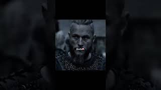 #lferda #vikings #rapmarocain #ragnar #spotify