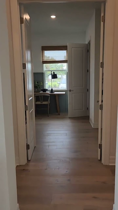 🏡The Roseland model home. Call or DM me for a private showing. 📞🚜🏠🏝 #pulte #Roseland # #realestate