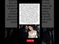 Cardi B &amp; Offset: Inside the Explosive Split of Cardi B &amp; Offset