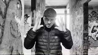 Advence- Garem - Enragé