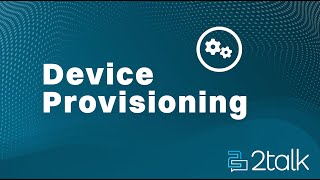 Polycom’s zero touch isn’t really ZTP.