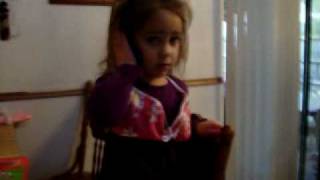 101_1180.MOV