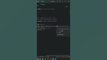 Kotlin-25 | Invoking a function type instance in Kotlin | Kotlin Tips | Kotlin with Rashid