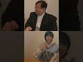 悪性リンパ腫の告白と“救い手”としての使命