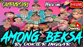 Download Lagu 🛑#Live AMONG BEKSO DI TAMAN BUDAYA KULON MP3 Download Lagu 🛑#Live AMONG BEKSO DI TAMAN BUDAYA KULON MP3
