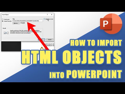 [TUTORIAL] How to