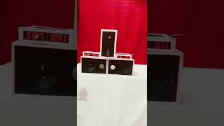 Mini DJ setup/2026/#viralsort #djsetup #DJVinay #DJ