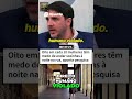 DIREITOS HUMANOS: PARA QUEM? A VERDADE SOBRE AS ONGS E A SEGURANÇA!