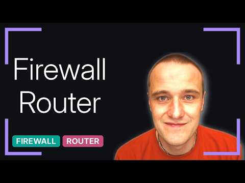 DevOps & SysAdmins: Multiple IP addresses vs. Reverse Proxy / Apache Rewriting (3 Solutions!!)