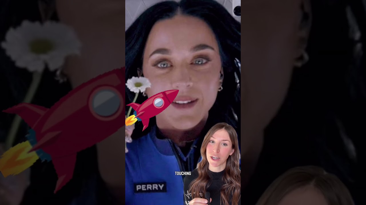 Advertising’s 2025 Year in Review