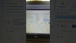 Paychexflex tutorial