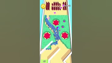 Castle raid full walkthrough max score