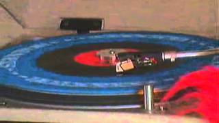 Mighty Dragon - Practice Agriculture