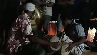 Musik daerah pulau Balu muna barat