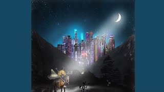 Lil Nas X & Travis Barker - F9Mily You & Me 7 - Ep