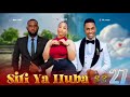 Siri Ya Huba S2 Ep 27 I Siri Ya Huba S2 Ep 27 I