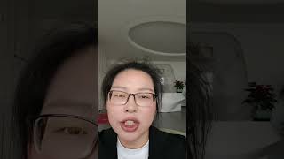 Выбор правильных креслах для помещения, чтобы служило нескольким целям #дизайнерскоекресло #мебель