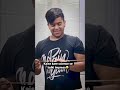 Kaise kare science se ladki impress ? 😂 #shorts #scienceexperiment #physics #funny #comedy