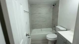 (AVAILABLE FOR RENT) 4160 NW 21st Street - E-115, Lauderhill, FL 33313 - 1 Bed / 1 Bath (AVAILABLE FOR RENT) 4160 NW 21st Street - E-115, Lauderhill, FL 33313 - 1 Bed / 1 Bath