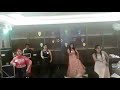 Farewell party in College🏬Kusam Yadav family Blog