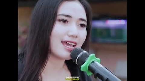 Cerito loro // dara ayu // dangdut. java