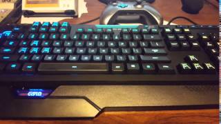 Color Wave! screenshot 3