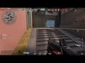 Valorant Live |"silver 3 game"| Day 5 aajao kya rank up hoga ajj?