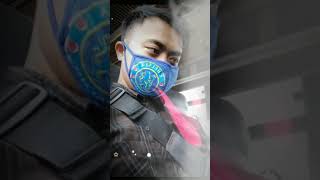 Download Lagu Terima Kasih Telah mencintaiku ( Suhendri feat Shelly Starla Cover Lirick) MP3 Download Lagu Terima Kasih Telah mencintaiku ( Suhendri feat Shelly Starla Cover Lirick) MP3