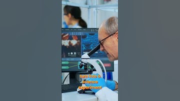 Batching for Peace: Simple Steps for Calm Productivity #shorts