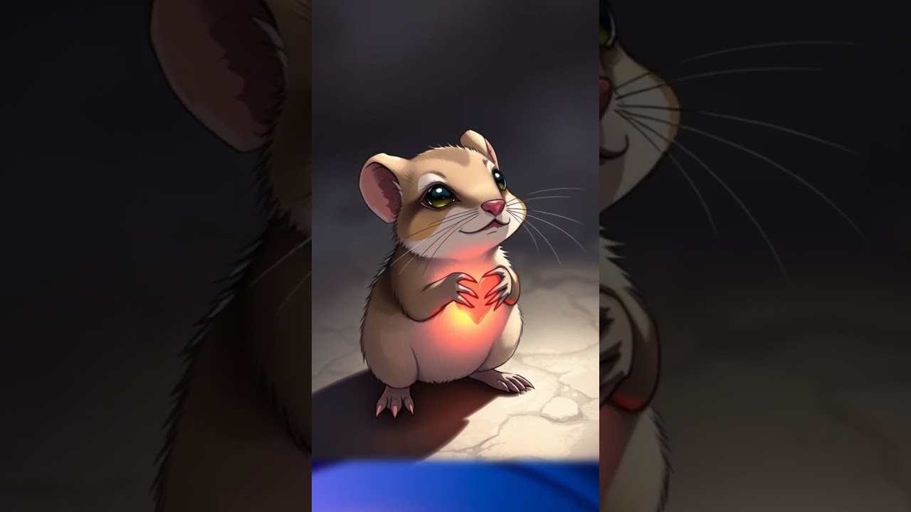 This Tiny Mammal Eats 3x Its Weight Daily! Meet the Etruscan Shrew 