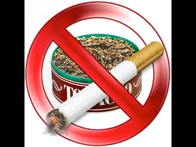 do tobacco shops sell cigarettes TOP 10 BEST Tobacco Shops in Fresno, CA - Updated 2026