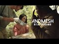 ANDMESH - BISA TANPAMU (OFFICIAL MUSIC VIDEO)