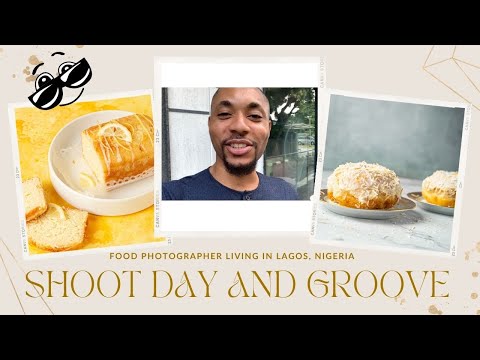 FOOD CULTURE IN
