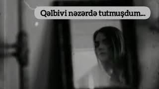 Ən Çox Izlənilən Sounds App3